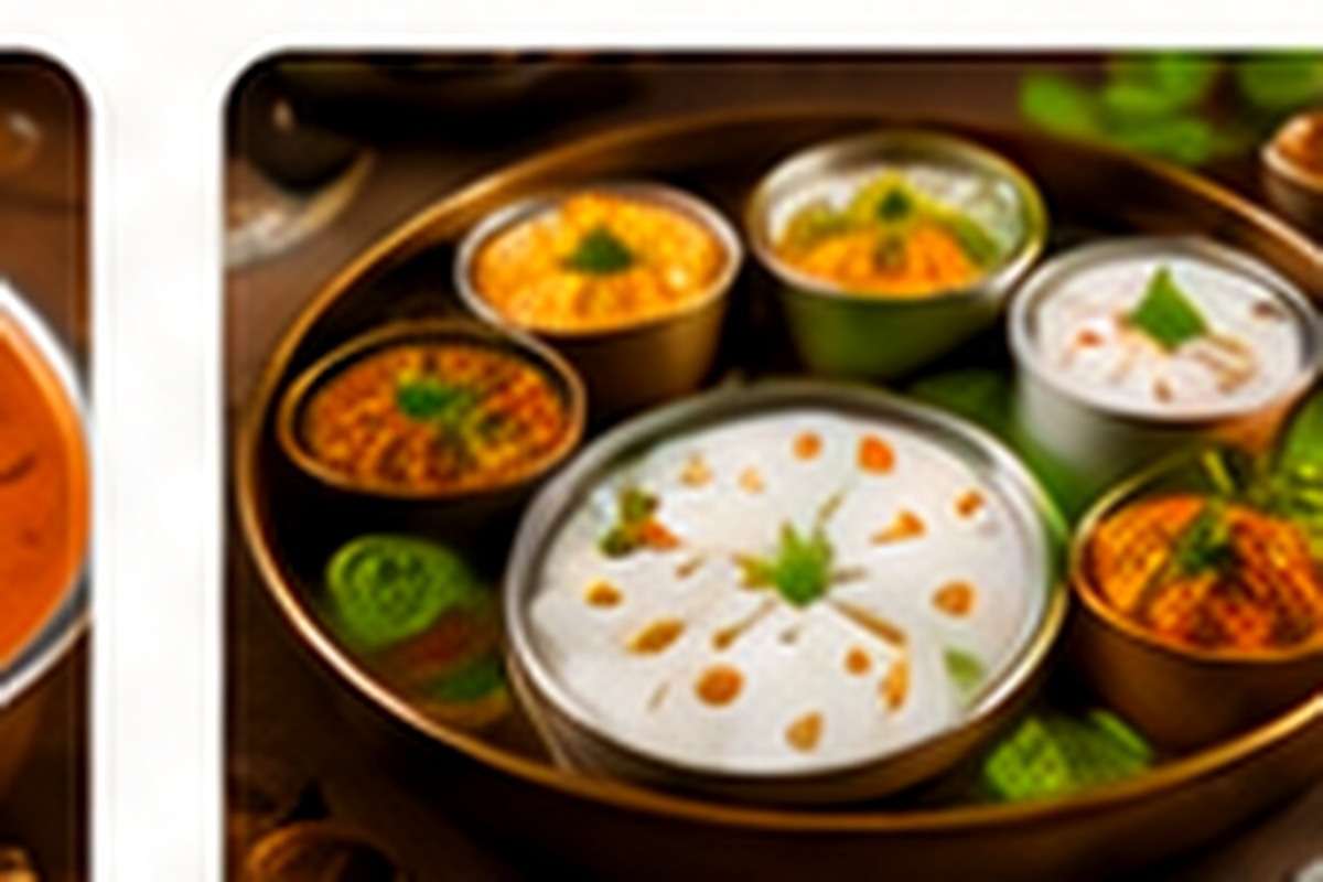 butta bojanam