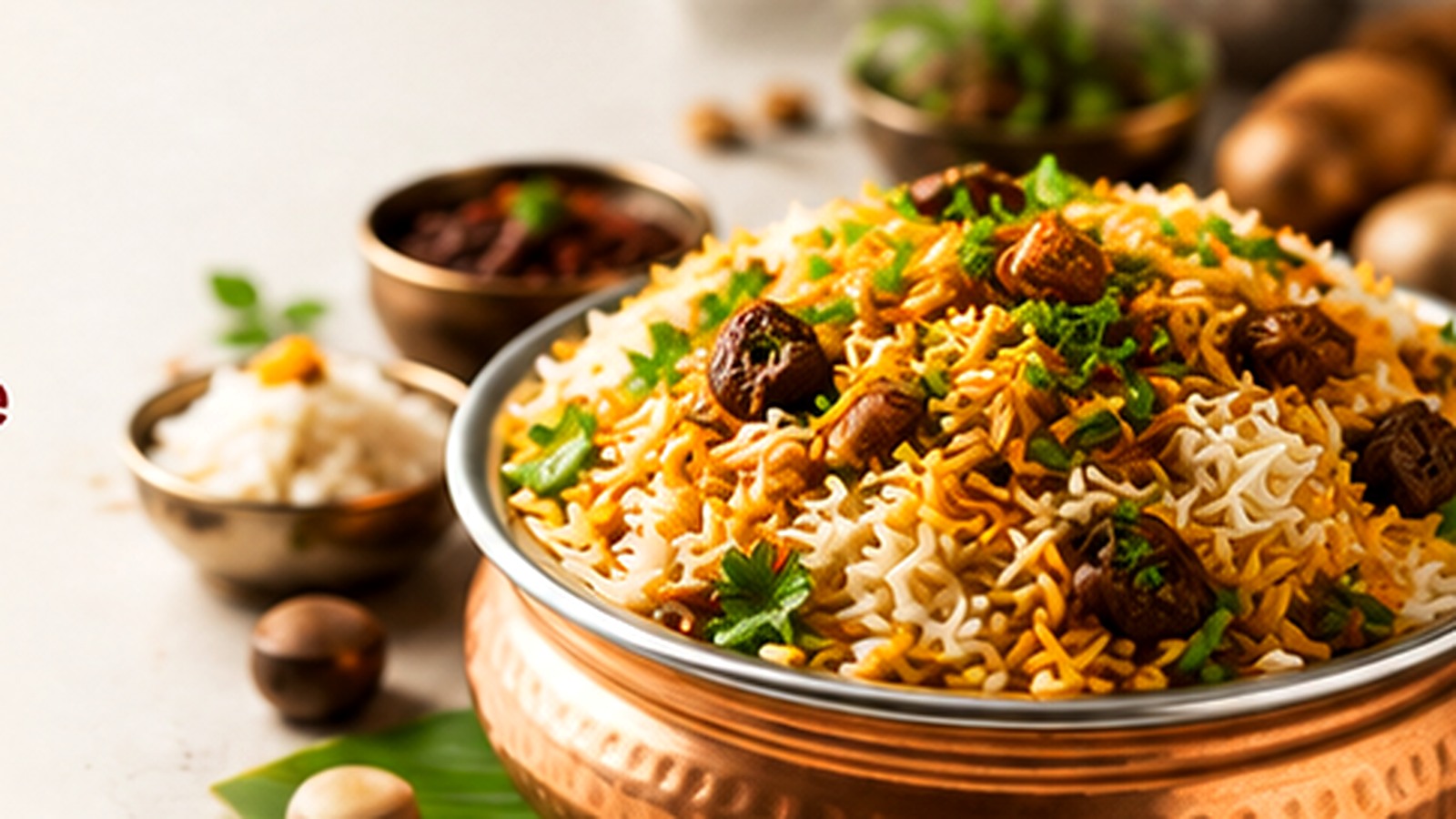 Suseela Caterings